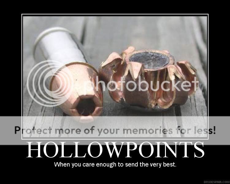 hollowpointposteruy5.jpg