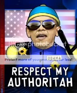 Respect_My_Authoritah.jpg