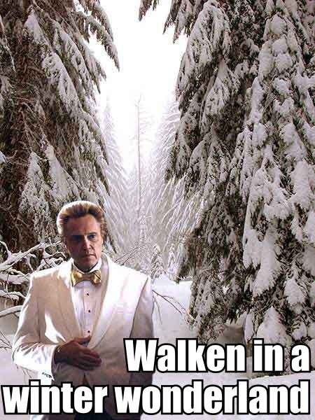 walken_in_a_winter_wonderland.jpg