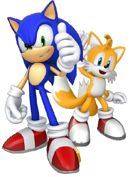 20110407210628!Sonic_and_Tails.png