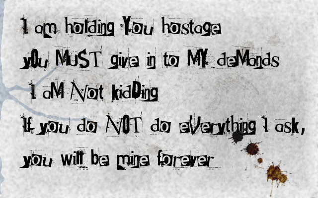 ransom-note-2.png