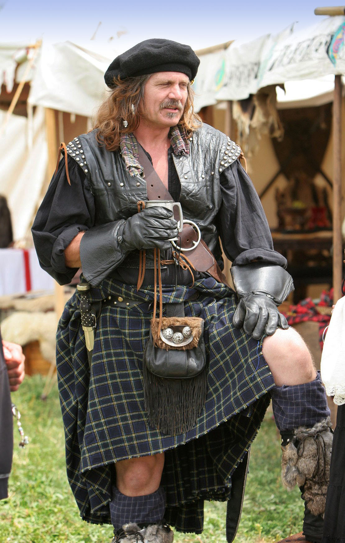 Highlander-kilt.jpg