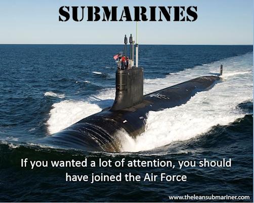 join-the-air-force.jpg.cf.jpg