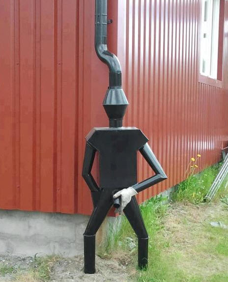 imagesdownspout-art.jpg