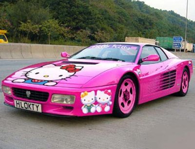 HelloKittyCar.jpg