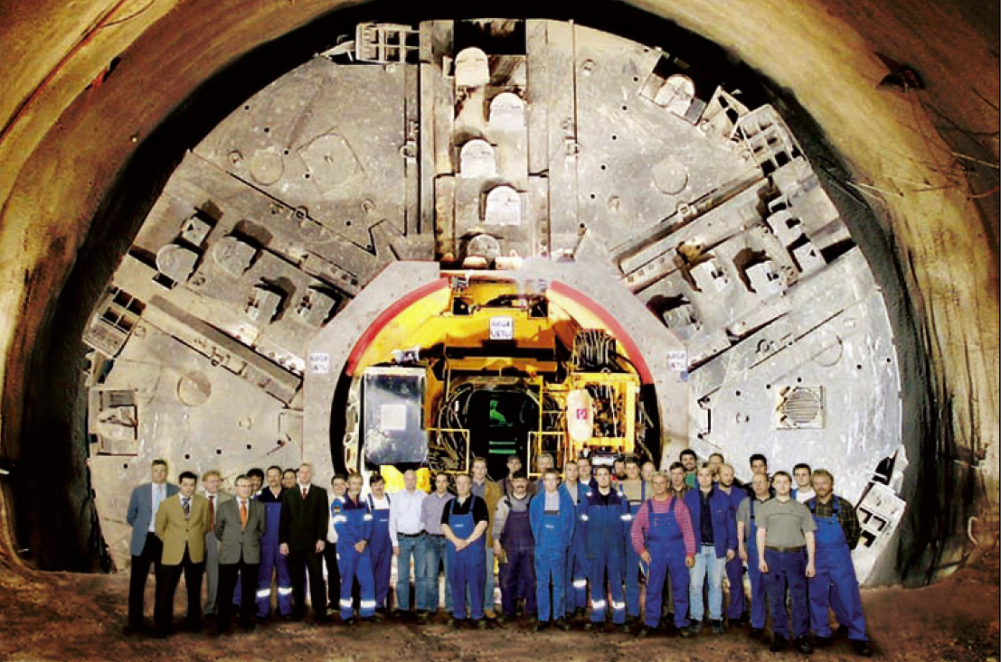 tunnel_boring_machine_4_lg.jpg