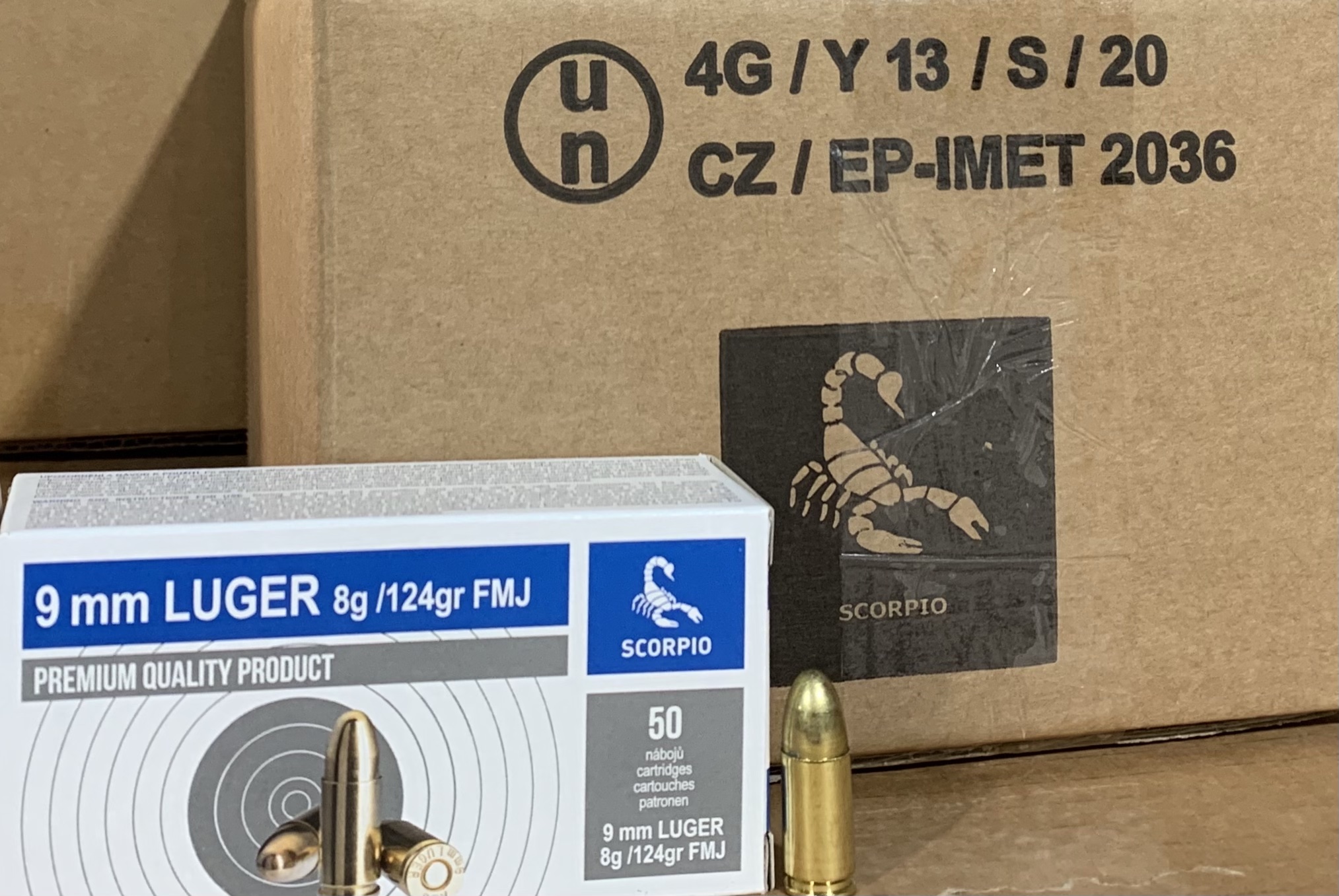 www.aeammo.com