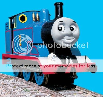 how-thomas-the-tank-engine-works-1_zps9ac93406.jpg