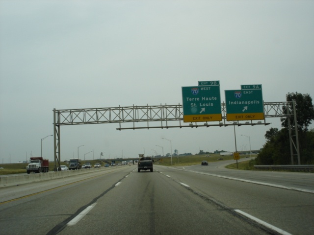 i465inexit9ab_03.JPG