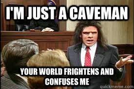 unfrozencavemanlawyer.jpg