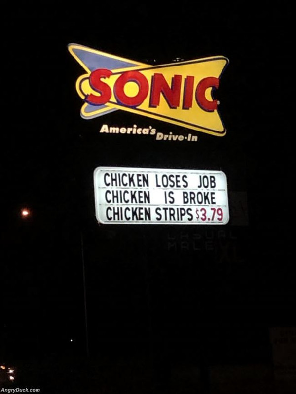 Chicken-Strips.jpg