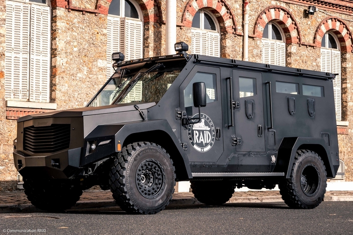 S1-blackwolf-le-nouveau-vehicule-du-raid-780530.jpg