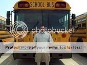 BusDriverSteve.jpg