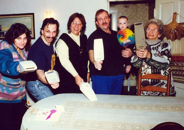 funny_family_photos_32.jpg