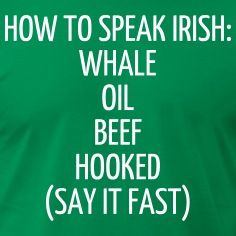 7ed293b002d1049e2f82a4b8b1c73c3c--how-to-speak-irish-so-funny.jpg