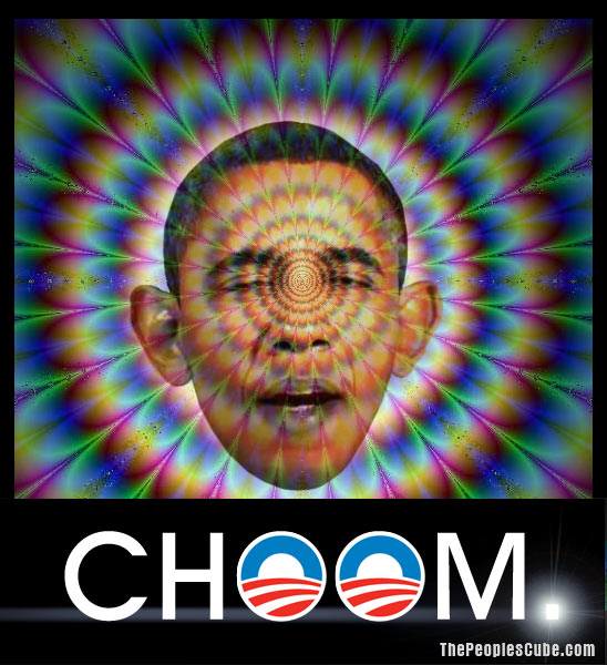 Forward_Obama_Psychedelic.jpg