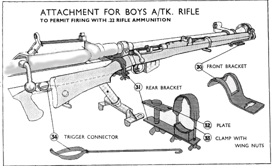 Boys%20ATR%20SMLE.gif