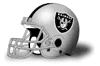 Las Vegas Raiders