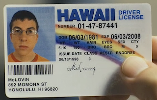 Mclovin.png