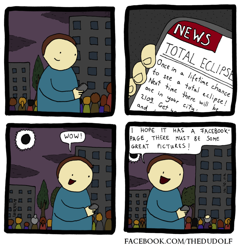 funny-theDudolf-eclipse-social-network-internet-dependence.png