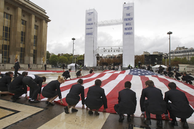 France.jpg