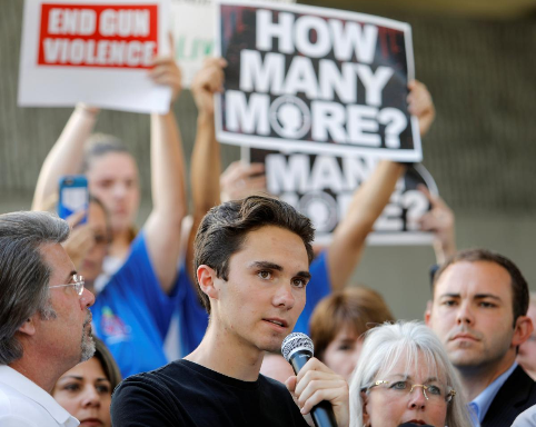 us_florid-school-shooting-anti-gun-rally_reuters.png