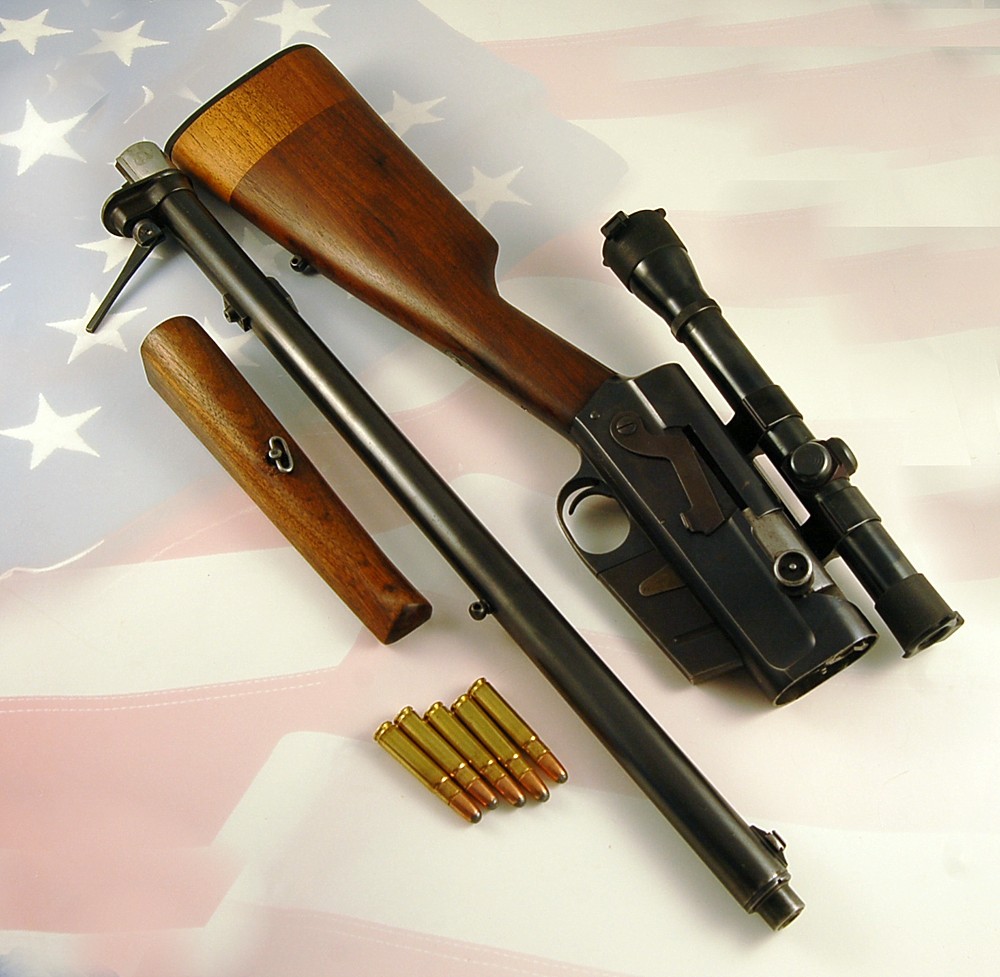 remington_model_8_001.jpg