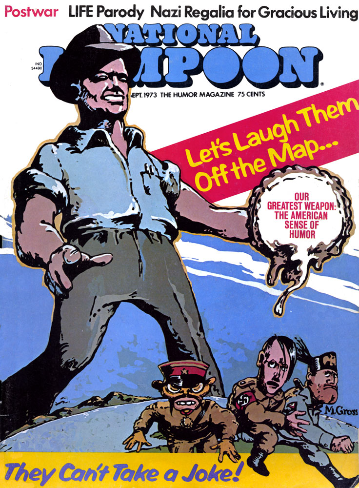 7309cover_l.jpg