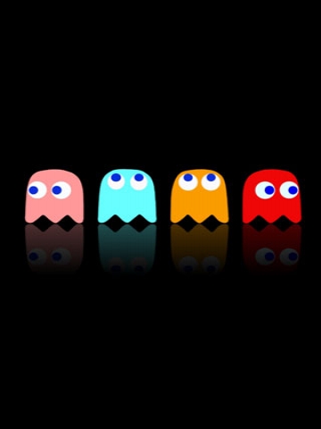 Pacman-Ghosts.jpg