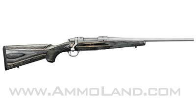 ruger-m77-hawkeye-compact-rifle.jpg