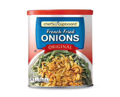 csm_chefs-cupboard-french-fried-onions-detail_46194e9604.jpg