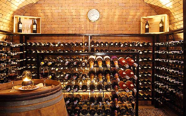 wine-cellar1.jpg