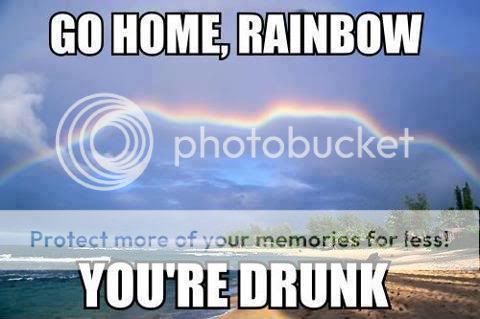 drunkrainbow.jpg