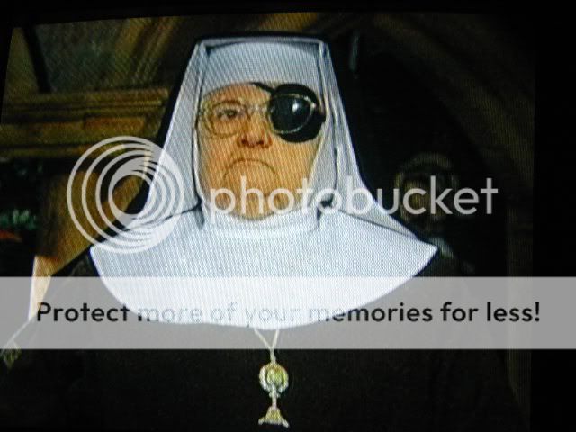 pirate-nun.jpg