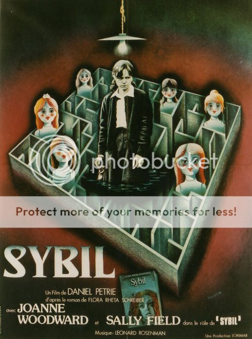 sybil-1976_zps033bb4bf.jpg