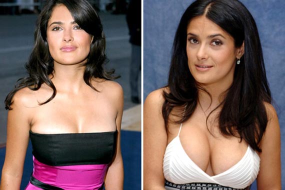 Salma-Hayek-Boob-Job.jpg