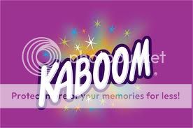 kaboom2.jpg