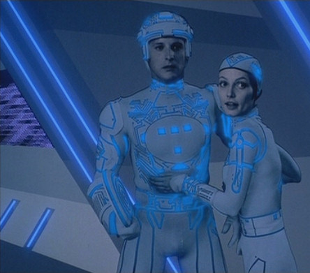 tron-movie-still-crop.jpg