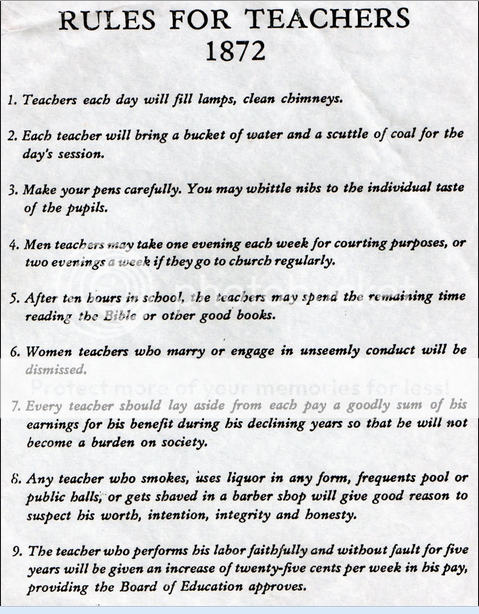 rules4teachers1872.png