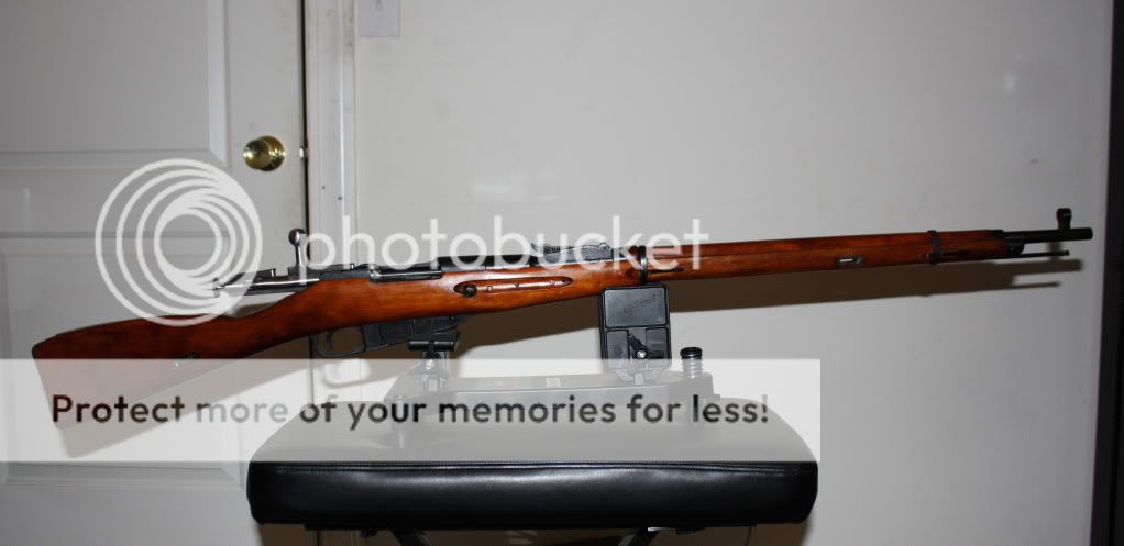 MosinNagant91_30.jpg