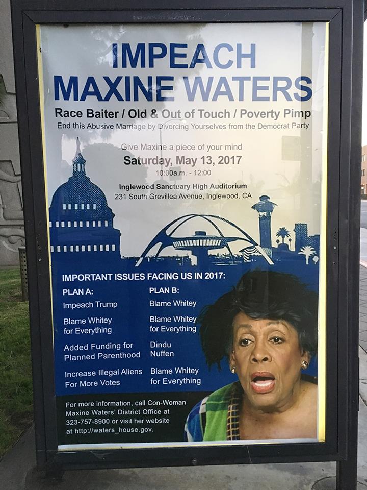 maxine-waters-sabo-2.jpg