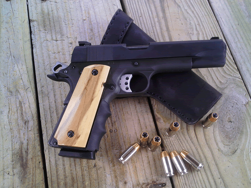 1911NewGrips1-1.gif