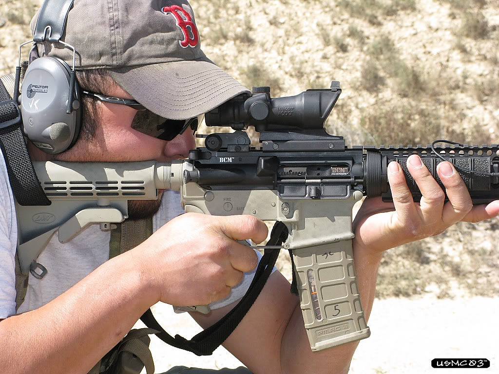 trijicon-acog-considerations-shooting-ta01.jpg