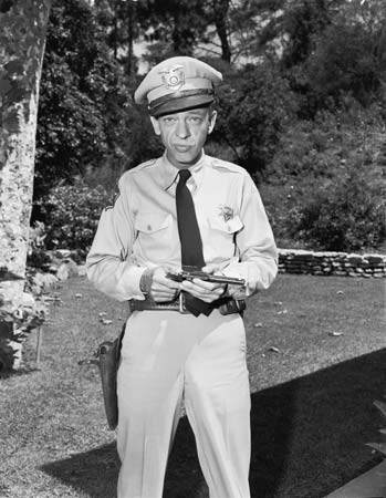 barney-fife-lawman.jpg