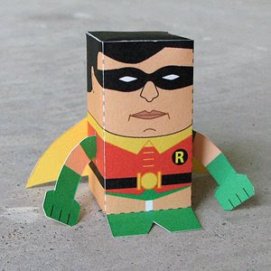 robin+paper+toy.jpg