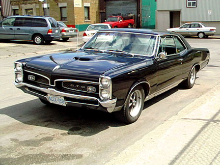 1967_pontiac_gto-pic-5504203866310145819.jpeg