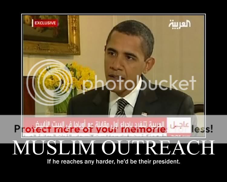 Muslim_outreach_obama.jpg