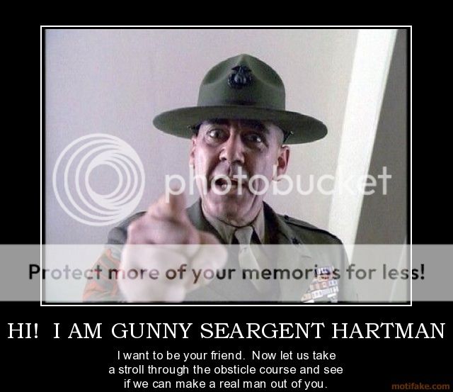 Gunny.jpg