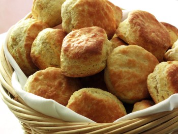 biscuits_in_basket.jpg