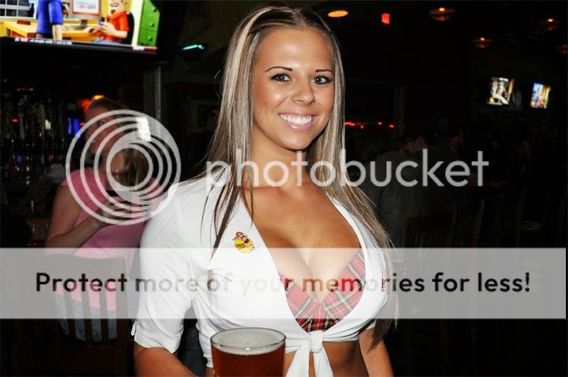 Tilted-Kilt-1_zps64d78178.jpg